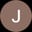 J. E.