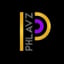 Phlavz